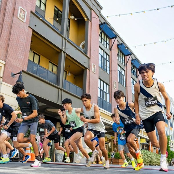 San Jose Half Marathon Students_web_edit